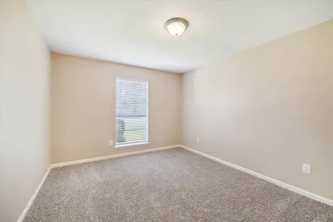6914 Fox Knoll Lane Humble TX 77338