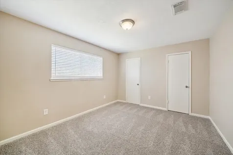 6914 Fox Knoll Lane Humble TX 77338
