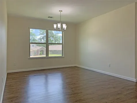 5612 Rainflower Terrace Lane Spring TX 77389
