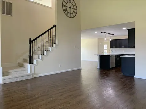 5612 Rainflower Terrace Lane Spring TX 77389