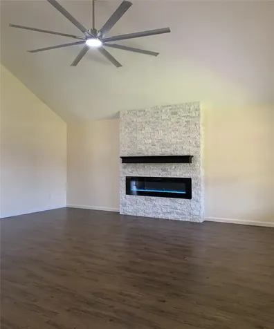 5612 Rainflower Terrace Lane Spring TX 77389