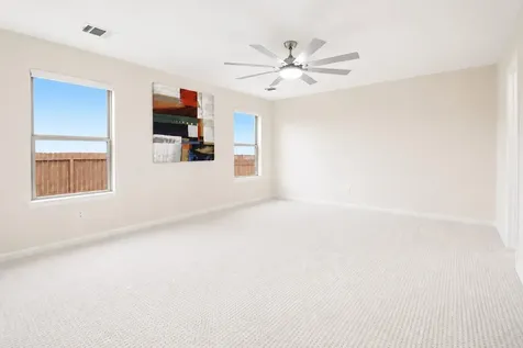 5612 Rainflower Terrace Lane Spring TX 77389