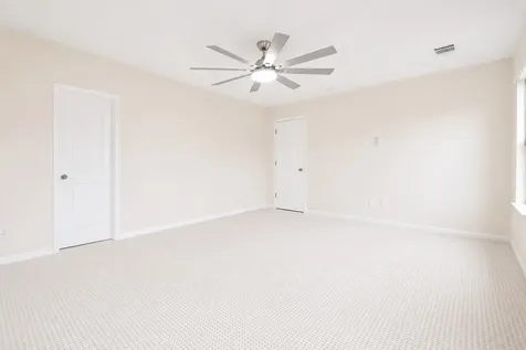 5612 Rainflower Terrace Lane Spring TX 77389
