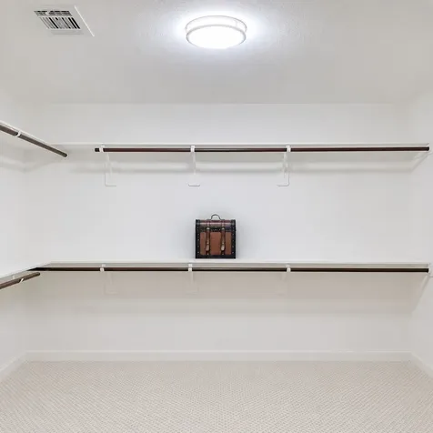 5612 Rainflower Terrace Lane Spring TX 77389