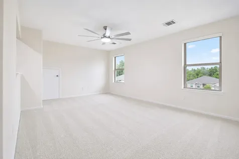 5612 Rainflower Terrace Lane Spring TX 77389