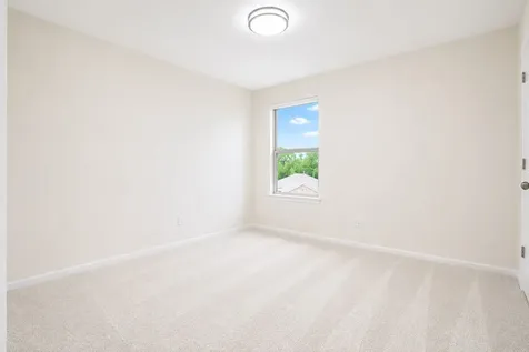 5612 Rainflower Terrace Lane Spring TX 77389