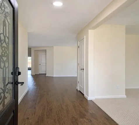 5612 Rainflower Terrace Lane Spring TX 77389