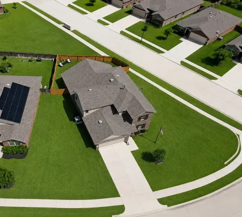 5612 Rainflower Terrace Lane Spring TX 77389