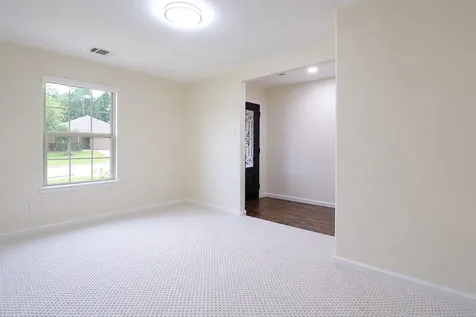 5612 Rainflower Terrace Lane Spring TX 77389