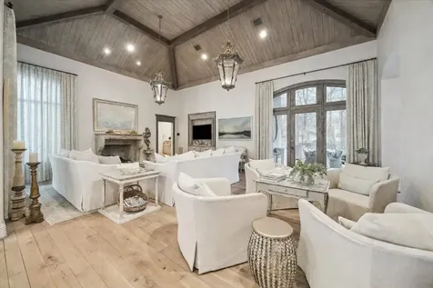 11727 Bistro Lane Houston TX 77082