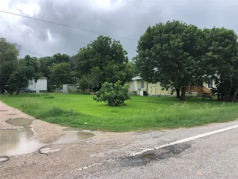 211 2nd Street N Texas City TX 77590