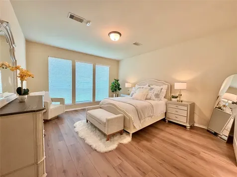 13307 Mesquite Stone Lane Richmond TX 77407