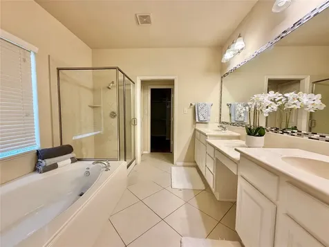 13307 Mesquite Stone Lane Richmond TX 77407