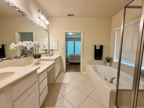 13307 Mesquite Stone Lane Richmond TX 77407