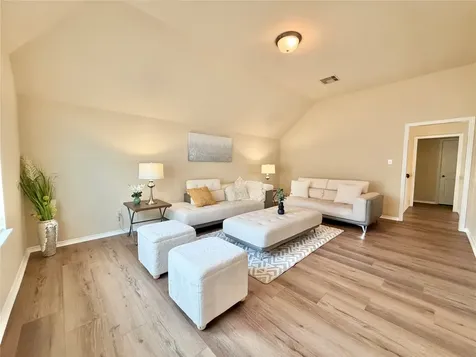 13307 Mesquite Stone Lane Richmond TX 77407
