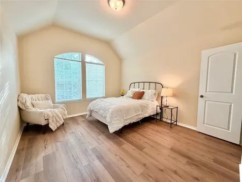 13307 Mesquite Stone Lane Richmond TX 77407