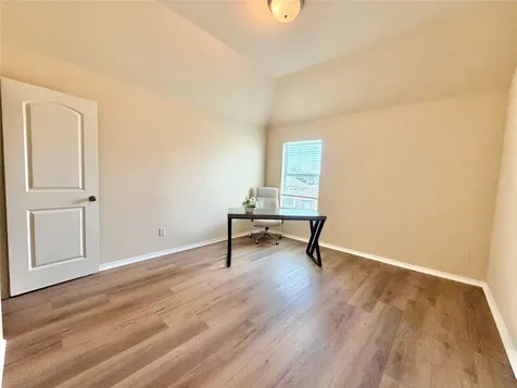 13307 Mesquite Stone Lane Richmond TX 77407