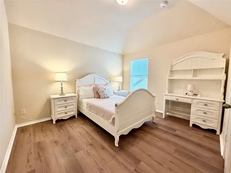 13307 Mesquite Stone Lane Richmond TX 77407