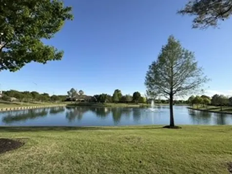13307 Mesquite Stone Lane Richmond TX 77407