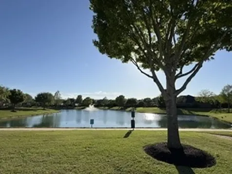 13307 Mesquite Stone Lane Richmond TX 77407