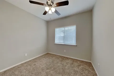6114 Berkshire Park Drive Houston TX 77084