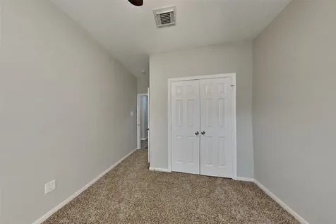 6114 Berkshire Park Drive Houston TX 77084