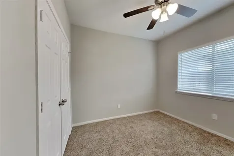 6114 Berkshire Park Drive Houston TX 77084