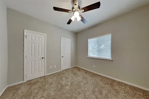6114 Berkshire Park Drive Houston TX 77084