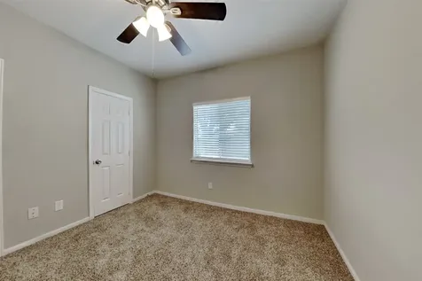 6114 Berkshire Park Drive Houston TX 77084