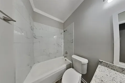 6114 Berkshire Park Drive Houston TX 77084