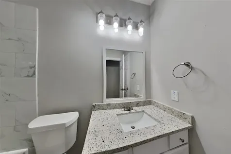 6114 Berkshire Park Drive Houston TX 77084