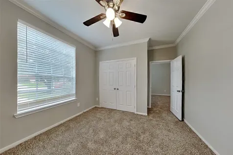 6114 Berkshire Park Drive Houston TX 77084