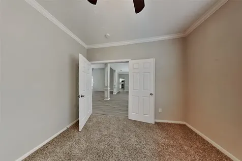 6114 Berkshire Park Drive Houston TX 77084