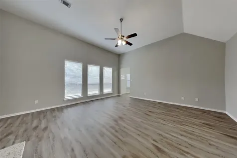 6114 Berkshire Park Drive Houston TX 77084