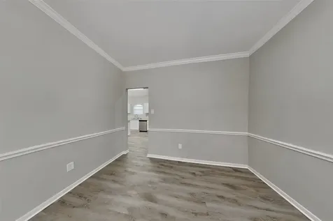 6114 Berkshire Park Drive Houston TX 77084
