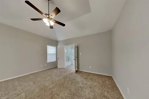 6114 Berkshire Park Drive Houston TX 77084