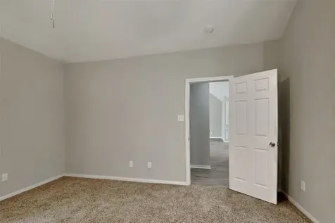 6114 Berkshire Park Drive Houston TX 77084