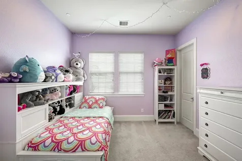 2616 Madeline Grove Drive Houston TX 77008
