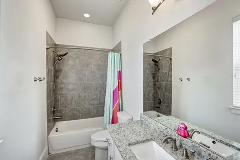 2616 Madeline Grove Drive Houston TX 77008