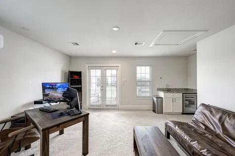 2616 Madeline Grove Drive Houston TX 77008