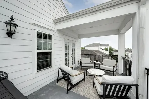 2616 Madeline Grove Drive Houston TX 77008