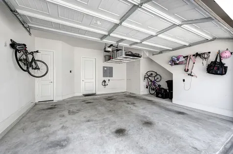 2616 Madeline Grove Drive Houston TX 77008