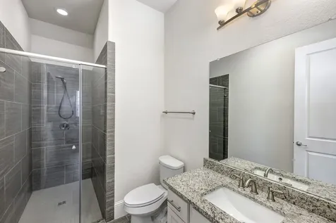 2616 Madeline Grove Drive Houston TX 77008