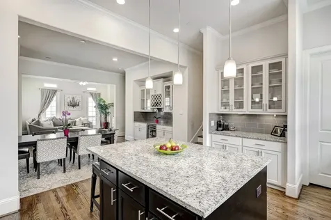2616 Madeline Grove Drive Houston TX 77008