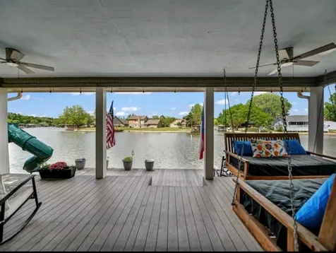 608 Casas Del Norte Court Granbury TX 76049