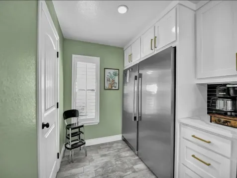608 Casas Del Norte Court Granbury TX 76049