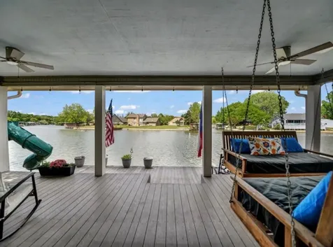 608 Casas Del Norte Court Granbury TX 76049