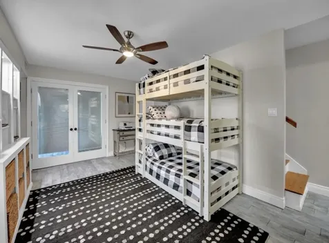 608 Casas Del Norte Court Granbury TX 76049