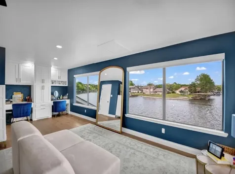 608 Casas Del Norte Court Granbury TX 76049