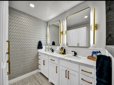 608 Casas Del Norte Court Granbury TX 76049